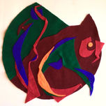 panzalenzis thumbnail 2