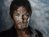 Daryl Dixon -...