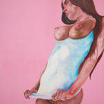 desnudos femeninos thumbnail 1