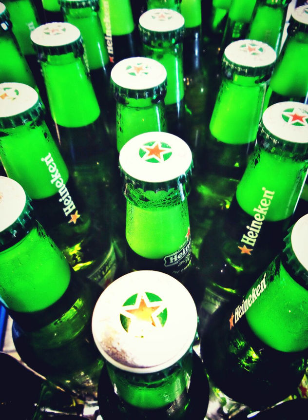 BOTELLINES