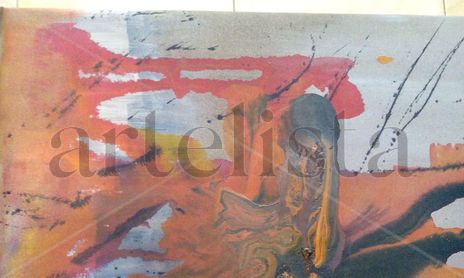 Artista plastico