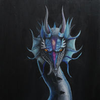obra