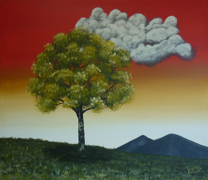 El árbol