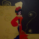 MIS FLAMENKAS thumbnail 2