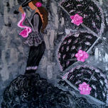 MIS FLAMENKAS thumbnail 1