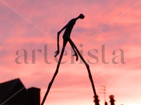 Caminante