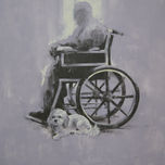 Pintura humanizada 2014 thumbnail 1