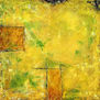 Geometría Lírica 1
