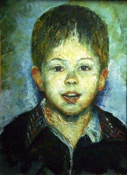 MATIAS