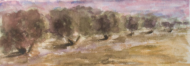 Olivos