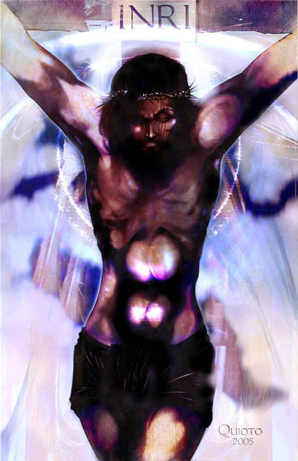 Cristo-def