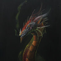obra