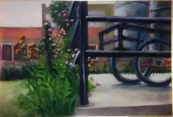 triciclo