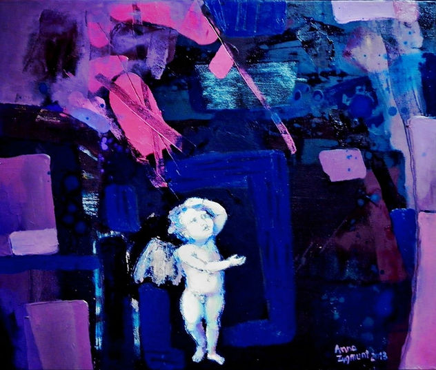 FORGIVENESS 1