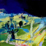 ANNA ZYGMUNT ART thumbnail 1