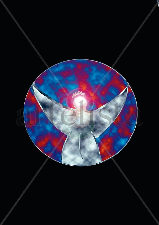 PAZ