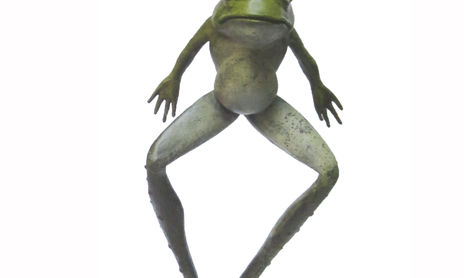 fantasía que podría animarme