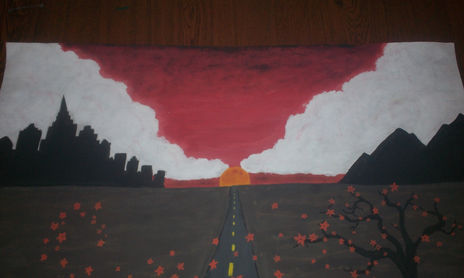 draw life