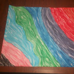 draw life thumbnail 2