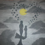 draw life thumbnail 1