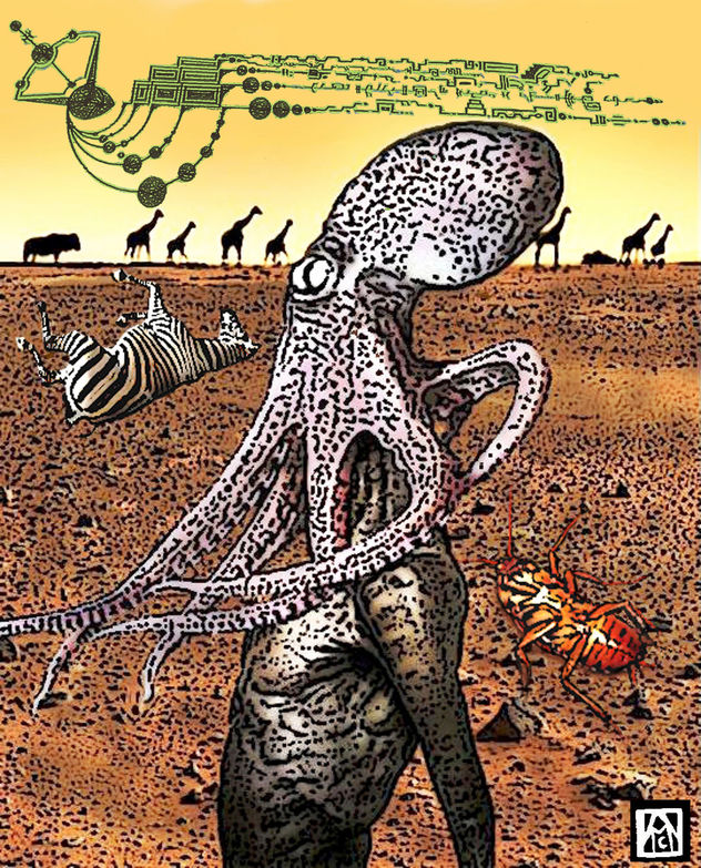 Transmisión del 30 de junio del 2009