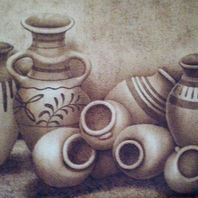 obra