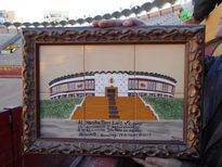 Plaza de Toros