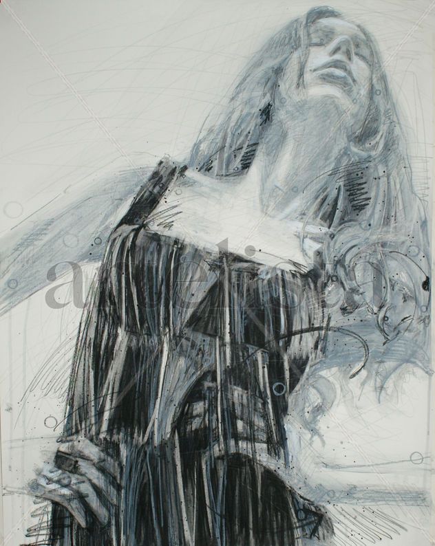 RETRATO