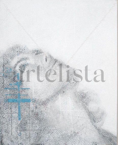 Autoretrato