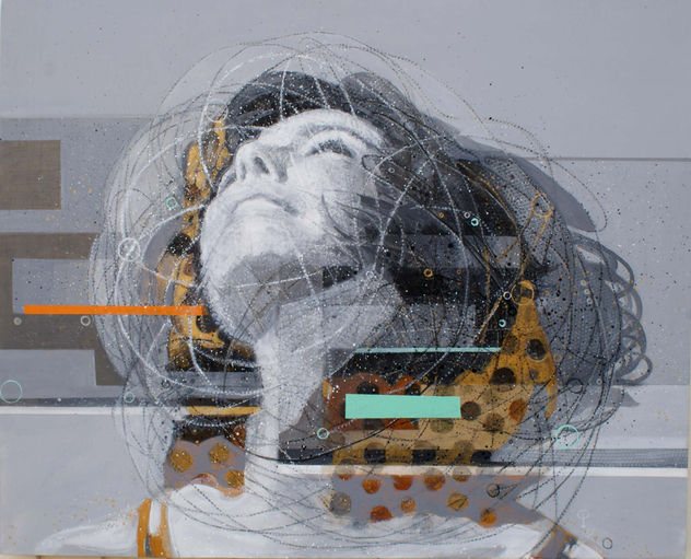AUTORETRATO