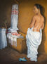 Raices