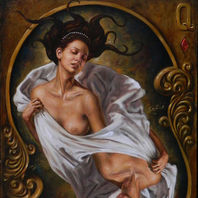 obra