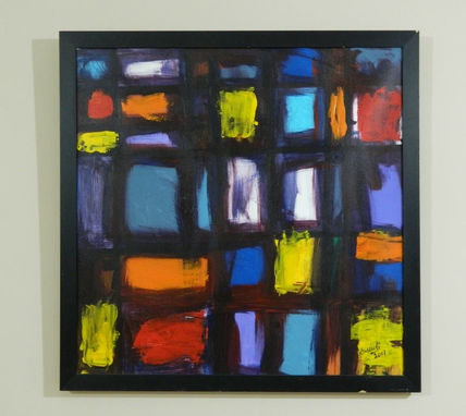 Colores