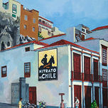 Rincones de Santa Cruz de La Palma thumbnail 1