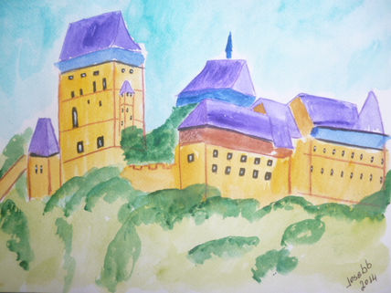 Castillo2