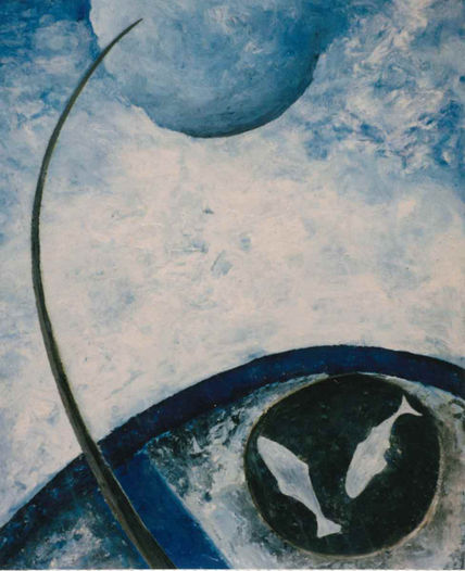 Dias de pesca