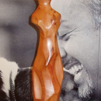 obra