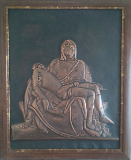 Pieta