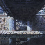 PAISAJES thumbnail 2