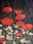 amapolas  2