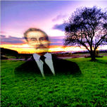 Orgovis / Morellys thumbnail 1
