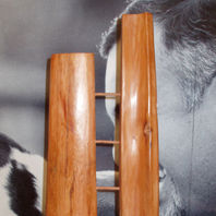 obra