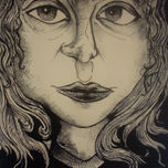 surrealismo y descartes thumbnail 1