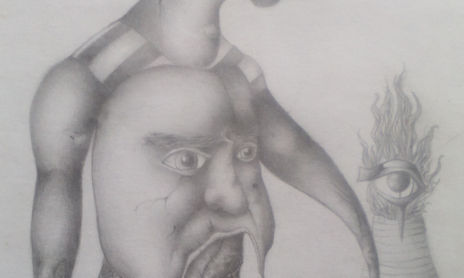 surrealismo y descartes