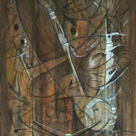 obra