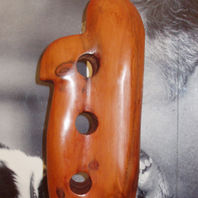obra