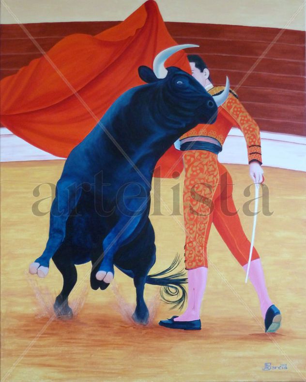 Furioso