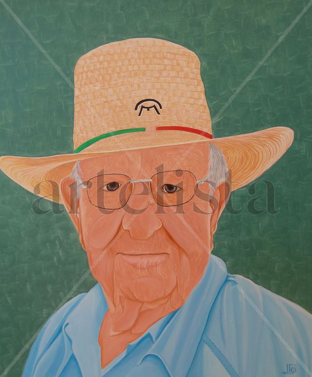 Don Salvador
