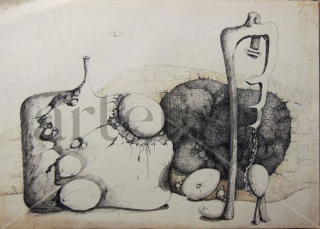 Ensueño 2
