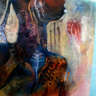 obra